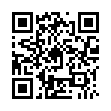 QR Code for 1ArMXGitHWEHTF6djJbgHmmNEGSW5WHYtJ