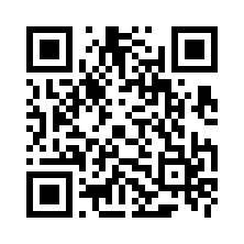 QR Code for 1ArMXijY9s34LcGi15m5Z8CvWhwpr2doBB