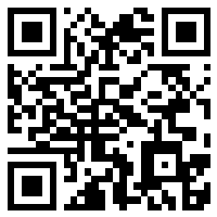 QR Code for 1ArMY37KLirCgAXUdf1HHxFMWq2PCProJ3