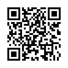 QR Code for 1ArMYTXHrmqL2m5a8dv47oad9WrfM52xMW