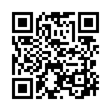 QR Code for 1ArMZjimMDG94gDF5pcxUXkesgdnMZuGCY