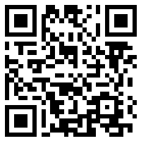 QR Code for 1ArMbTDSVX8WSGfmSXGsCADwcdidAM2F9B