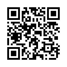 QR Code for 1ArMbhSa69xoLLeDTfESE6xmnJWTrAatCH