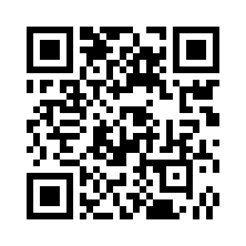 QR Code for 1ArMhnZCw1kTVLP3zU8BV2b5crPyznhq2T