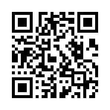 QR Code for 1ArMpNe4StB7VfsjUgSZdv88MMsUAwvdb8