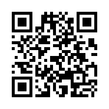QR Code for 1ArMpmCSdRXqJWU3rKU7FVAs3Rd2Qq5ZLe
