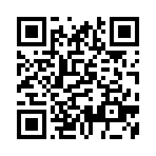 QR Code for 1ArMt7se5aCtkMznciciwrTaALZY8U2FAS