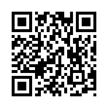 QR Code for 1ArMvu9tzDeArcxxDMNk7Y2tzLetKoQdMi