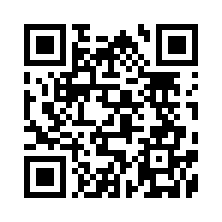 QR Code for 1ArMxsoUbDSrru1cDNZKcdTFJnhVQm2fSs