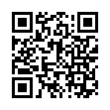 QR Code for 1ArMyfo3SYFSWmvWeZQkRUqH4Aaa7XPqBg