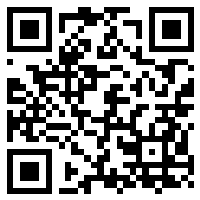 QR Code for 1ArMzdRALCFXbGFe978DVFdWYSYi2kZB1h