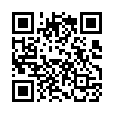 QR Code for 1ArMzfKRLDyspGSguVVQpVVSDR2UMJWdQK