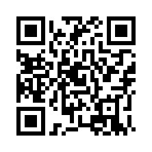 QR Code for 1ArMzmJ1aSjbaiNJS3nCTsKq22453CDNps