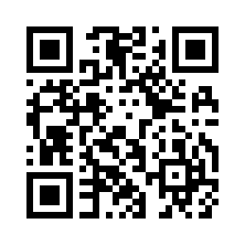 QR Code for 1ArN1Wi2P3Csxs3ARR6io4y9QHfADpHpCV
