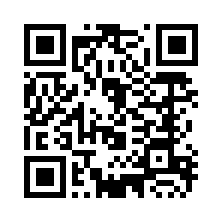 QR Code for 1ArN2FCxbdTPdm63Wcrs3BS6fRDFJUn56U