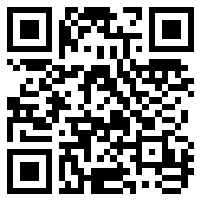 QR Code for 1ArN2Fas3234nLiQRTYkhcehzZjonsNazt