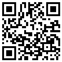 QR Code for 1ArN7GTRaXEPPeqjU8W52LethGkK8zCD3Y