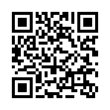 QR Code for 1ArN8xb3Uq4V3Pf4MVsFfVMNrPHEqxa5SW