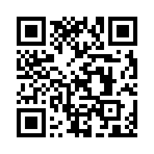 QR Code for 1ArNCJbDVTbee6e4Q86KTy2BPVGZneuUmo
