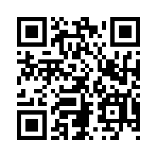 QR Code for 1ArNFxfK9dxWC4AADukCRCxpVG4DbWfcBU