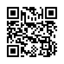 QR Code for 1ArNGPiVEpcwXTnF5NHyqu5aLq8utVf58m