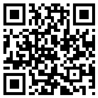 QR Code for 1ArNMkt2mKNuCTzZ8aTgeP4NGRoak2jeeF