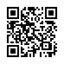 QR Code for 1ArNVsESPj92TvyGT7ZVp1YFuLZV5APbpF