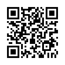 QR Code for 1ArNZcMJsP2P1dwtrNZPxz9cueHTZiczH4