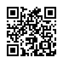 QR Code for 1ArNhQYkFmyqLzyM3h4UtcyZhMPph2M8KX