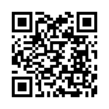 QR Code for 1ArNiNHPhBrf1txSrquiFpEU4ZU6QjFWh2