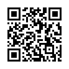 QR Code for 1ArNixnC1pCG2MfpMugbCC1J3dUnrmZZwk