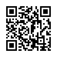 QR Code for 1ArNkLnuvzxng11D54svExsnSrnS2JpYfb