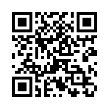 QR Code for 1ArNov18T22kuyj92e9hErHzMoYWs2s3zy