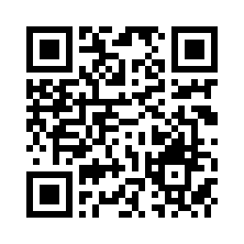 QR Code for 1ArNpyNf5AK2ZoKV7FCMSELFK2n7HvS2Ty