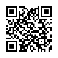 QR Code for 1ArNuXfX2KSP339FhJf9t41nbc79QUdJ6j