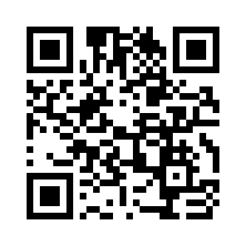 QR Code for 1ArNwVCSAQi1uRF3bDM4W2DCYUtUoJbjzc