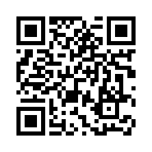 QR Code for 1ArNxqbeEPRLD2z9W9rmoEssDrfvJ2TdEG