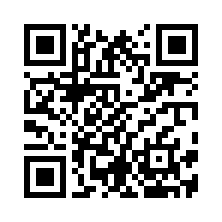 QR Code for 1ArP1LnjntdnTFESeLAeRq4zBJTfb4xUtM