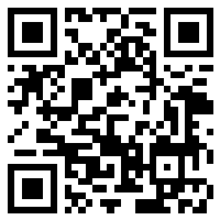 QR Code for 1ArP6ShqLjMYTckSvhxtzYkTsAwMpaynE6