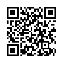 QR Code for 1ArPBS6ViWzD9wUBsCojmn5NEqvMmofDZH