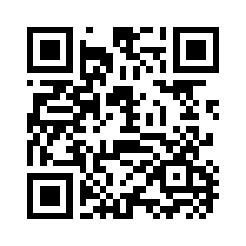 QR Code for 1ArPDYN6bm2LmWc8d2YRY9M7WA38rAZcLD