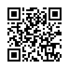 QR Code for 1ArPGdFfJjkt4sysDTAa31sjRjPgD9Xpe7