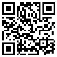 QR Code for 1ArPKA2cM2fY1NW5VbTauwiV2Pu8i3Z77p