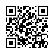 QR Code for 1ArPRPP4Co9beXoFQeQW8SVM1onWDseSU2