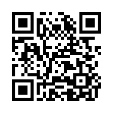 QR Code for 1ArPSGmesj1JDVCZGFWwvBur6eyHC6cSnG