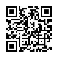 QR Code for 1ArPUEh82At5W1RWBZKBi2PUX3N7TGhwaS