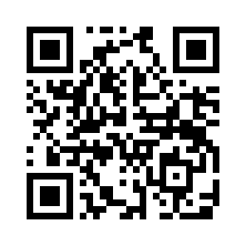 QR Code for 1ArPUUPCLKaWNPMY5LwsHMPJsYYdmfxk7b