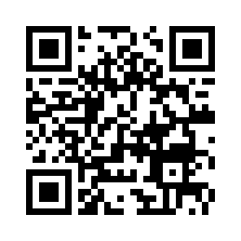 QR Code for 1ArPV1Kw7i3jf2osB3NdbU6DzHK3FCK5P9