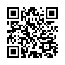 QR Code for 1ArPXGshTfrnMLa9VioL6d5xheNPRuHX3d