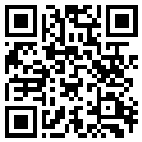 QR Code for 1ArPYfGxQnqt6J7dfe3yZmNH2YADPyA8XL